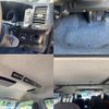 toyota hiace-wagon 2008 -TOYOTA--Hiace Wagon CBA-TRH219W--TRH219-0006230---TOYOTA--Hiace Wagon CBA-TRH219W--TRH219-0006230- image 22