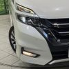nissan serena 2017 CFJ1820988 image 12
