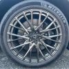lexus rx 2023 -LEXUS 【富士山 374ｾ 358】--Lexus RX 5AA-TALH17--TALH17-1000711---LEXUS 【富士山 374ｾ 358】--Lexus RX 5AA-TALH17--TALH17-1000711- image 22