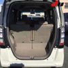 honda n-box 2012 -HONDA--N BOX JF1--1123140---HONDA--N BOX JF1--1123140- image 11