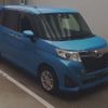 toyota roomy 2019 -TOYOTA--Roomy DBA-M900A--M900A-0381681---TOYOTA--Roomy DBA-M900A--M900A-0381681- image 5