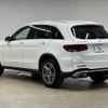 mercedes-benz glc-class 2020 quick_quick_3DA-253915_WDC2539152F751203 image 17