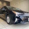 toyota prius 2017 quick_quick_ZVW50_ZVW50-8044244 image 4