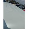 suzuki every-wagon 2006 CFJ1610728 image 32