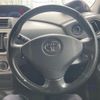 toyota bb 2009 -TOYOTA--bB DBA-QNC20--QNC20-0042635---TOYOTA--bB DBA-QNC20--QNC20-0042635- image 14