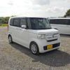 honda n-box 2018 CFJ1659711 image 1