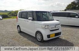 honda n-box 2018 CFJ1659711