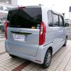 honda n-box 2019 -HONDA--N BOX JF4--1047257---HONDA--N BOX JF4--1047257- image 2