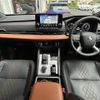 mitsubishi outlander-phev 2022 CFJ1578244 image 17