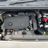 citroen berlingo 2021 -CITROEN 【名変中 】--Citroen Berlingo K9CYH01--MJ687554---CITROEN 【名変中 】--Citroen Berlingo K9CYH01--MJ687554- image 11