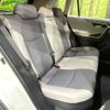 toyota rav4 2020 quick_quick_AXAH54_AXAH54-2009085 image 9