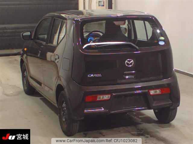 mazda carol 2020 -MAZDA--Carol HB36S-600412---MAZDA--Carol HB36S-600412- image 2