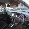 toyota corolla-fielder 2019 504749-RAOID:13667 image 14