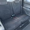 honda stream 2010 CFJ1721322 image 15