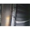 toyota alphard 2024 -TOYOTA 【岡崎 330ﾌ3739】--Alphard 3BA-AGH40W--AGH40-4005995---TOYOTA 【岡崎 330ﾌ3739】--Alphard 3BA-AGH40W--AGH40-4005995- image 6