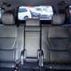 toyota land-cruiser 2023 CFJ1749176 image 24