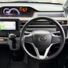 mazda flair 2020 CFJ1340062 image 8
