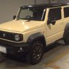 suzuki jimny-sierra 2018 -SUZUKI 【福岡 530ま241】--Jimny Sierra JB74W-100597---SUZUKI 【福岡 530ま241】--Jimny Sierra JB74W-100597- image 1