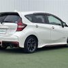 nissan note 2019 -NISSAN--Note DAA-HE12--HE12-260552---NISSAN--Note DAA-HE12--HE12-260552- image 7