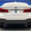 bmw 5-series 2017 -BMW--BMW 5 Series LDA-JC20--WBAJC32030G863776---BMW--BMW 5 Series LDA-JC20--WBAJC32030G863776- image 17