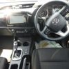toyota hilux 2020 -TOYOTA 【熊本 130の36】--Hilux GUN125-3920228---TOYOTA 【熊本 130の36】--Hilux GUN125-3920228- image 4