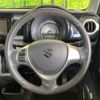 suzuki hustler 2017 CFJ1574364 image 11