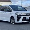 toyota voxy 2019 -TOYOTA--Voxy DAA-ZWR80W--ZWR80-0378533---TOYOTA--Voxy DAA-ZWR80W--ZWR80-0378533- image 17