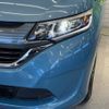 honda freed 2017 -HONDA--Freed DBA-GB5--GB5-1019812---HONDA--Freed DBA-GB5--GB5-1019812- image 16