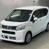 daihatsu move 2017 -DAIHATSU--Move LA150S-0120822---DAIHATSU--Move LA150S-0120822- image 1
