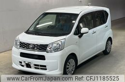 daihatsu move 2017 -DAIHATSU--Move LA150S-0120822---DAIHATSU--Move LA150S-0120822-