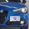 alfa-romeo stelvio 2021 -ALFA ROMEO--Alfa Romeo Stelvio 3DA-94922--ZARPAHJX4M7D21180---ALFA ROMEO--Alfa Romeo Stelvio 3DA-94922--ZARPAHJX4M7D21180- image 19