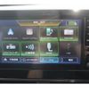 nissan roox 2024 -NISSAN--Roox 5AA-B44A--B44A-0608***---NISSAN--Roox 5AA-B44A--B44A-0608***- image 2