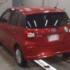 toyota passo 2016 -TOYOTA--Passo DBA-M700A--M700A-0041684---TOYOTA--Passo DBA-M700A--M700A-0041684- image 11