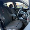 bmw 1-series 2011 CFJ1681683 image 14