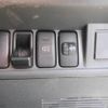 daihatsu hijet-truck 2010 -DAIHATSU--Hijet Truck EBD-S211P--S211P-0096322---DAIHATSU--Hijet Truck EBD-S211P--S211P-0096322- image 17