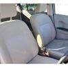 daihatsu mira-e-s 2011 -DAIHATSU--Mira e:s DBA-LA300S--LA300S-1035460---DAIHATSU--Mira e:s DBA-LA300S--LA300S-1035460- image 26