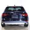 audi a4 2017 -AUDI--Audi A4 ABA-8WCYRA--WAUZZZF46HA058029---AUDI--Audi A4 ABA-8WCYRA--WAUZZZF46HA058029- image 20