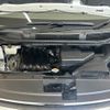 nissan serena 2015 -NISSAN--Serena DAA-HFC26--HFC26-287966---NISSAN--Serena DAA-HFC26--HFC26-287966- image 20