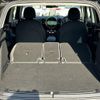 mini mini-others 2017 -BMW--BMW Mini LDA-YT20--WMWYU120803C25999---BMW--BMW Mini LDA-YT20--WMWYU120803C25999- image 5
