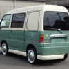 subaru sambar-van 1996 -SUBARU--Samber Van V-KV3--KV3-178301---SUBARU--Samber Van V-KV3--KV3-178301- image 2