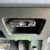 daihatsu wake 2017 -DAIHATSU--WAKE DBA-LA700S--LA700S-0079616---DAIHATSU--WAKE DBA-LA700S--LA700S-0079616- image 17