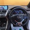 lexus nx 2018 quick_quick_AGZ10_AGZ10-1019756 image 5