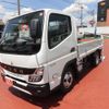 mitsubishi-fuso canter 2024 GOO_NET_EXCHANGE_0507405A30240606W002 image 1