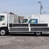 mitsubishi-fuso canter 2017 -MITSUBISHI--Canter TPG-FEB50--FEB50-551885---MITSUBISHI--Canter TPG-FEB50--FEB50-551885- image 13