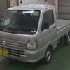 suzuki carry-truck 2023 -SUZUKI 【新潟 480ﾅ4714】--Carry Truck DA16T--758897---SUZUKI 【新潟 480ﾅ4714】--Carry Truck DA16T--758897- image 7