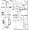 mitsubishi delica-d2 2017 -MITSUBISHI 【宮崎 501ぬ9656】--Delica D2 MB46S-150785---MITSUBISHI 【宮崎 501ぬ9656】--Delica D2 MB46S-150785- image 3