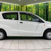 daihatsu mira 2010 quick_quick_L275V_L275V-0027088 image 7