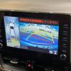 toyota corolla-cross 2022 CFJ1822694 image 4