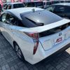 toyota prius 2016 quick_quick_DAA-ZVW55_ZVW55-8034823 image 6
