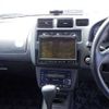 toyota rav4 2000 425F1993-0220521-0330jc63 image 29